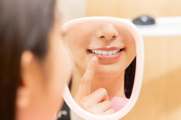 Affordable Invisalign Clear Aligners solutions in Clay County County, IN